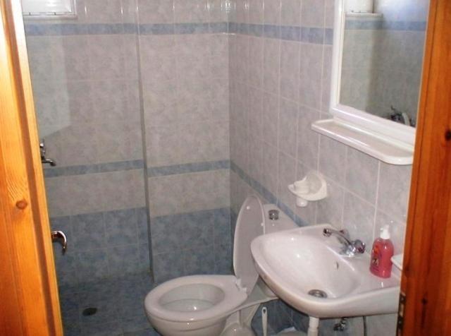 Haraki View Apartment Room photo