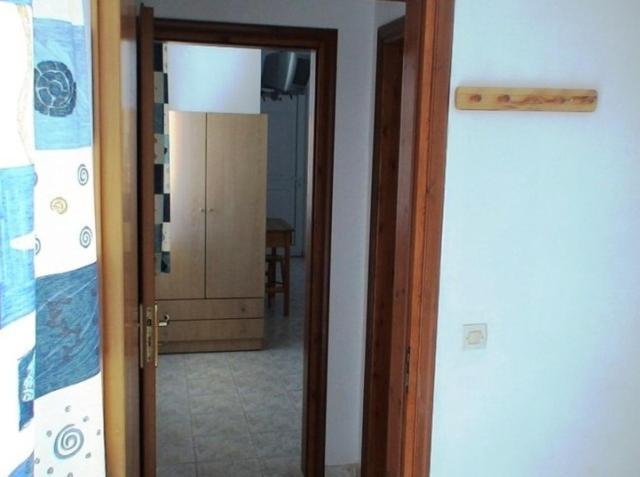 Haraki View Apartment Room photo